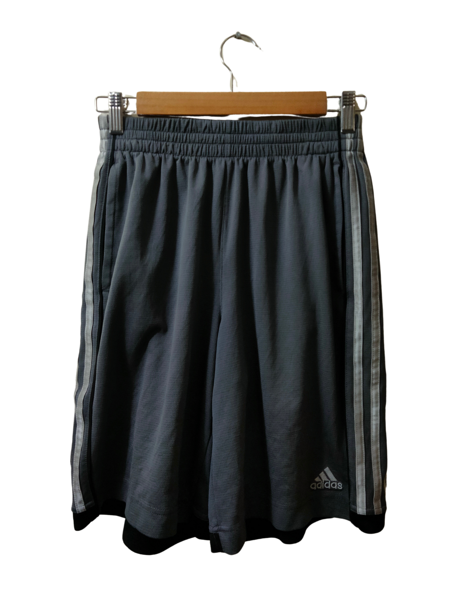 Adidas Dri Fit Short
