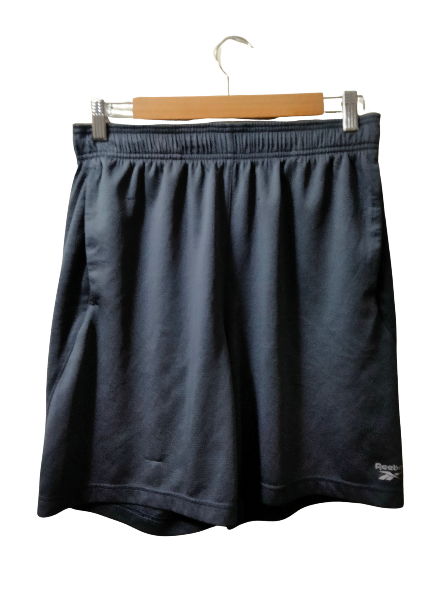 Reebok Dri Fit Short