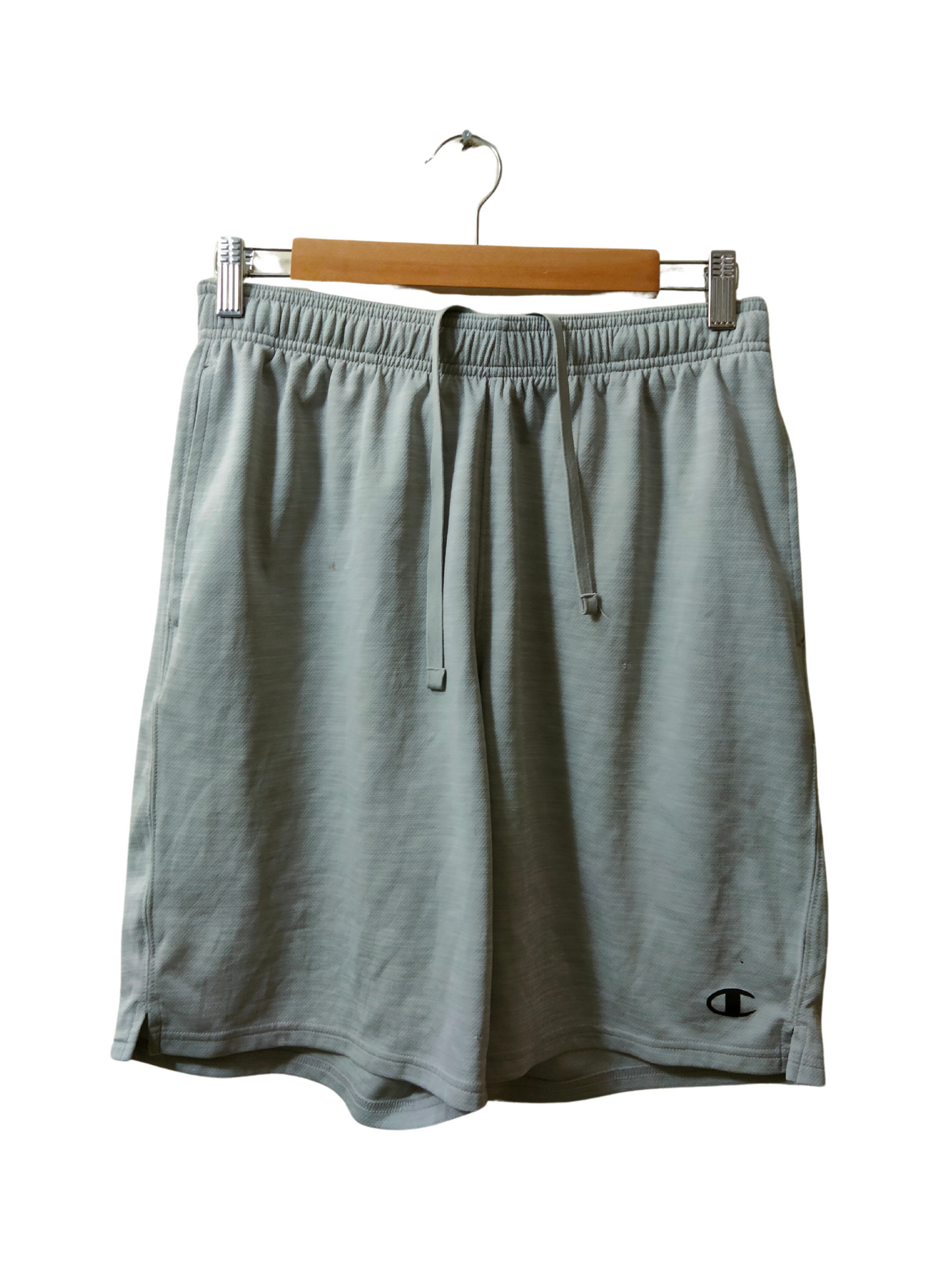 Champion Grey Short