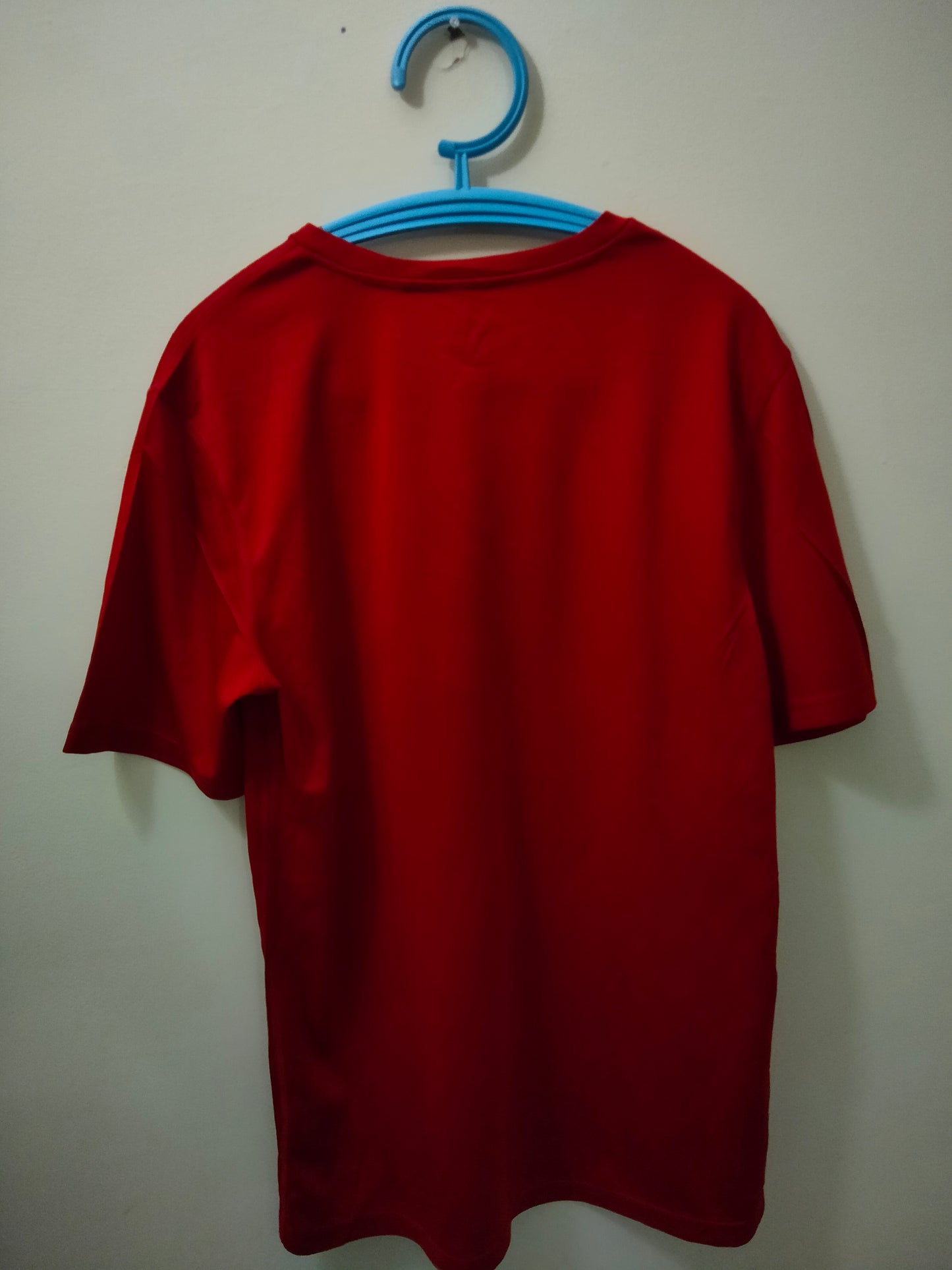 Champion Duo Dry Tee