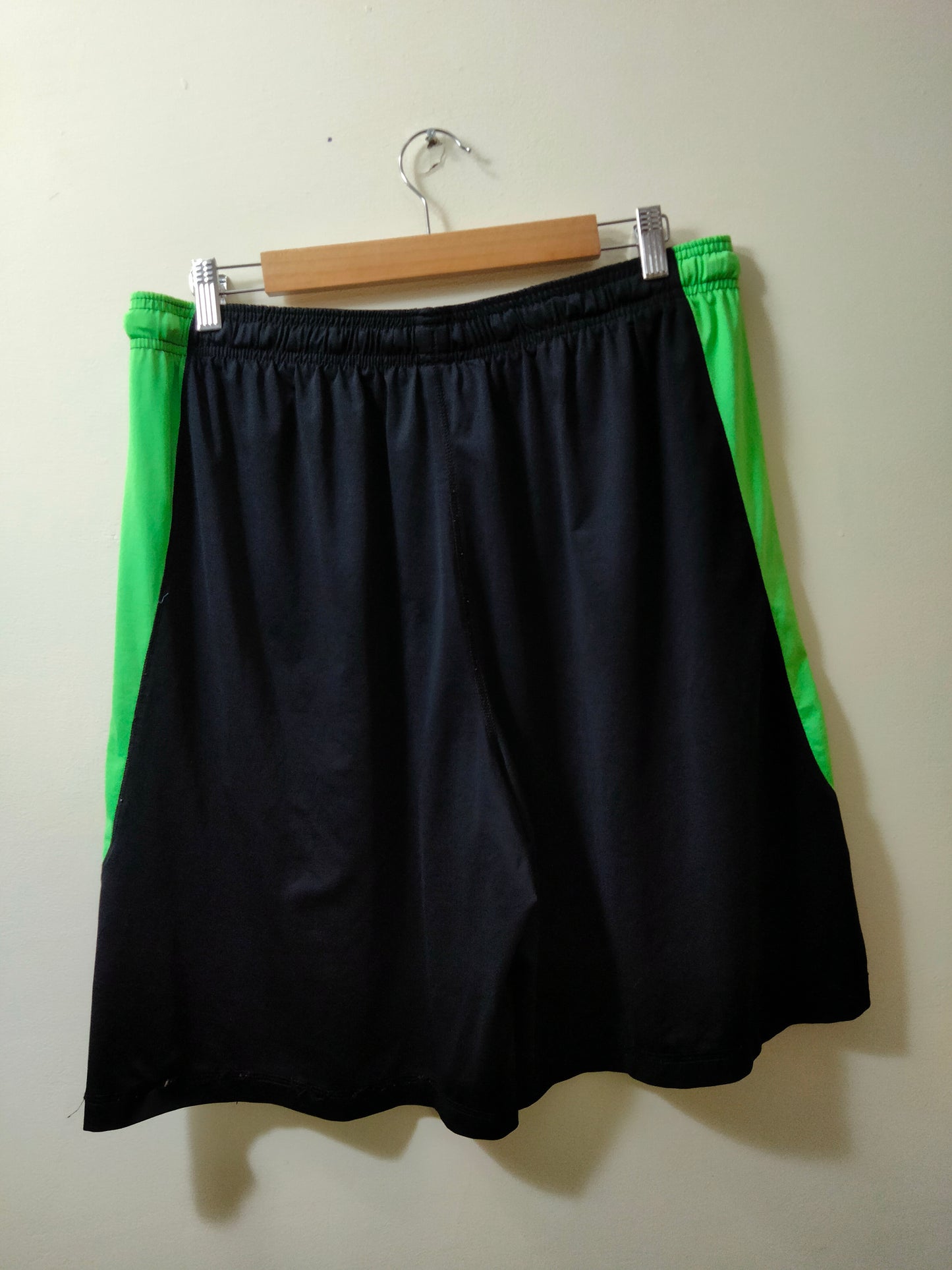 Under Armour Dri Fit Short