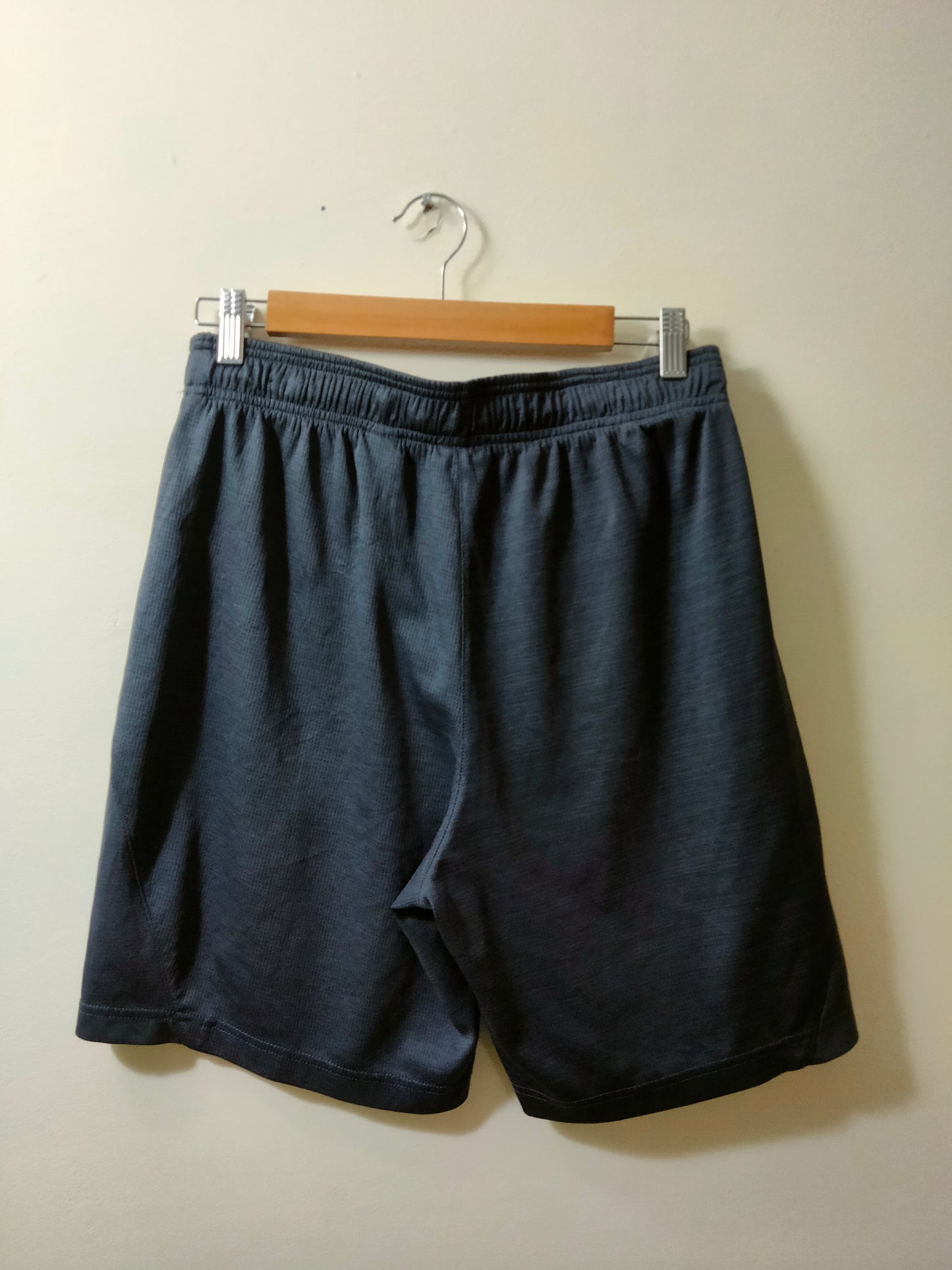 Reebok Dri Fit Short