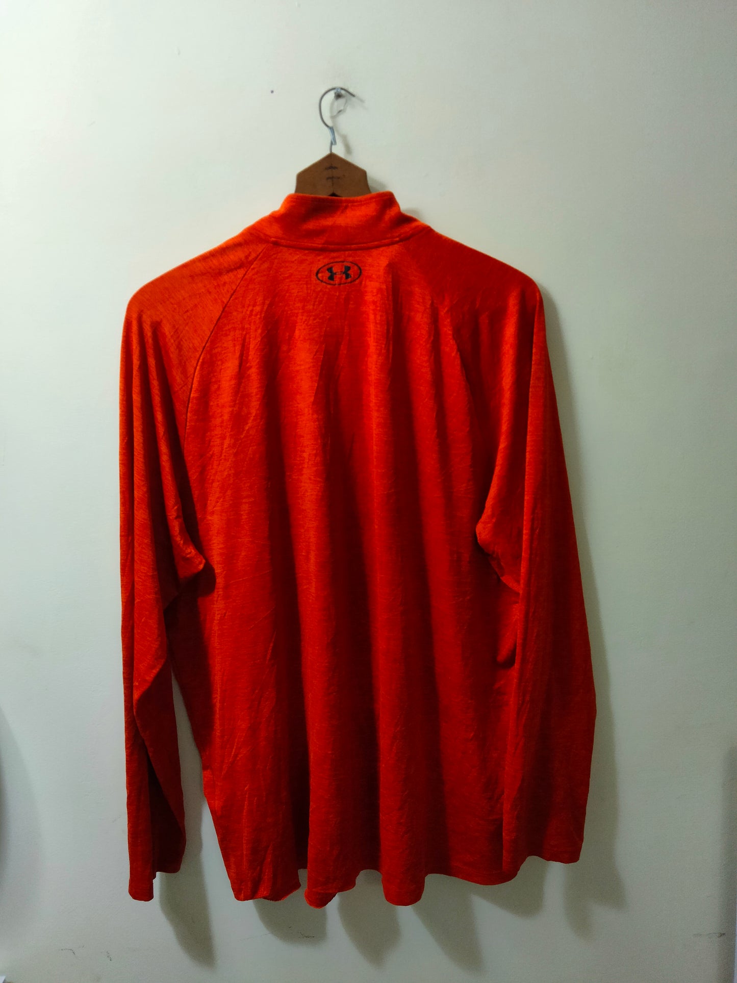 Under Armour Dri Fit Tee