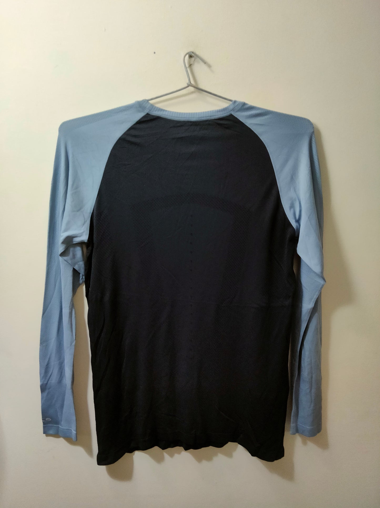 Champion Duo Dry Tee