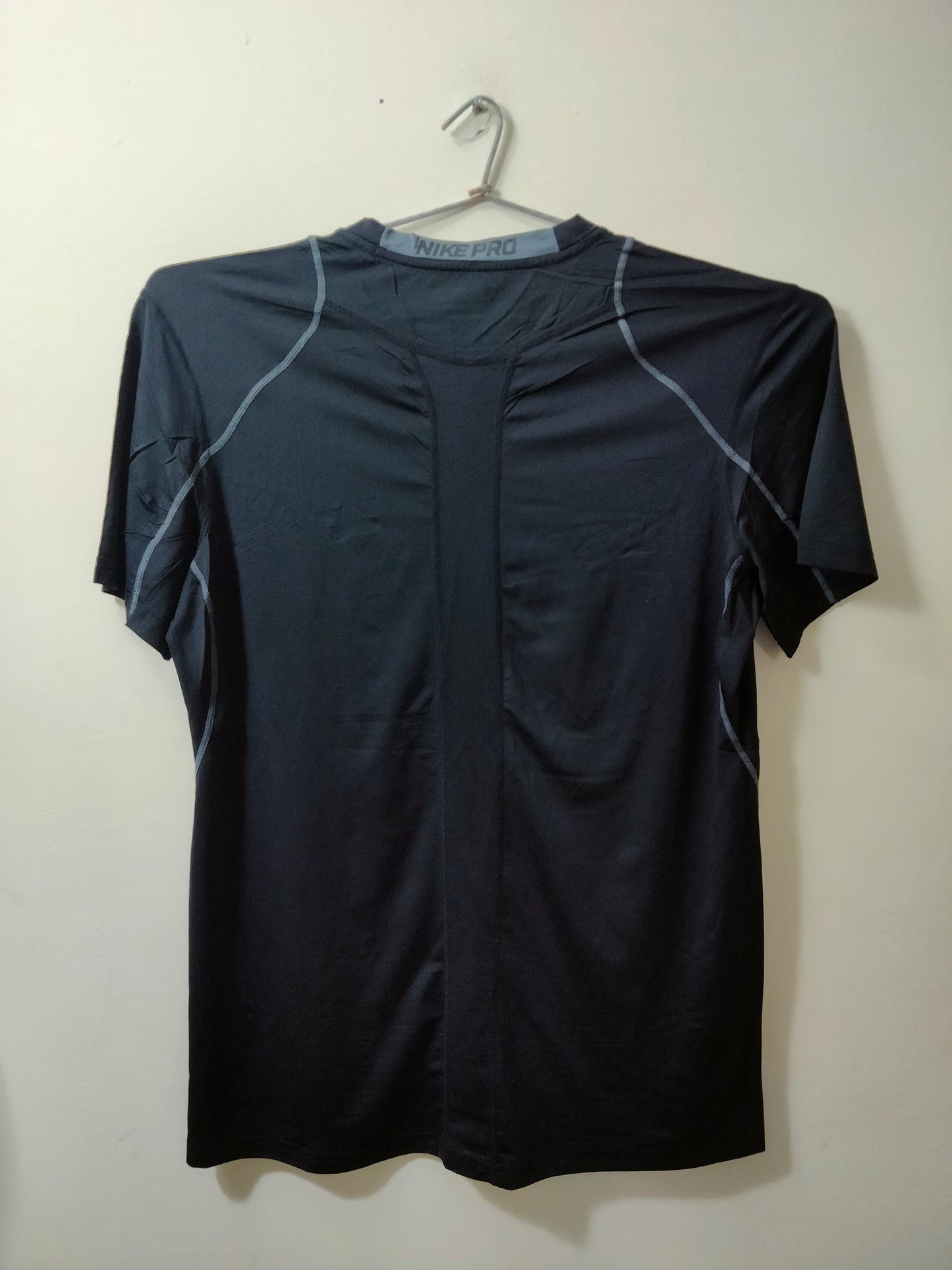 Nike Pro Compression Tee