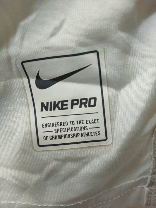 Nike Compression Tee