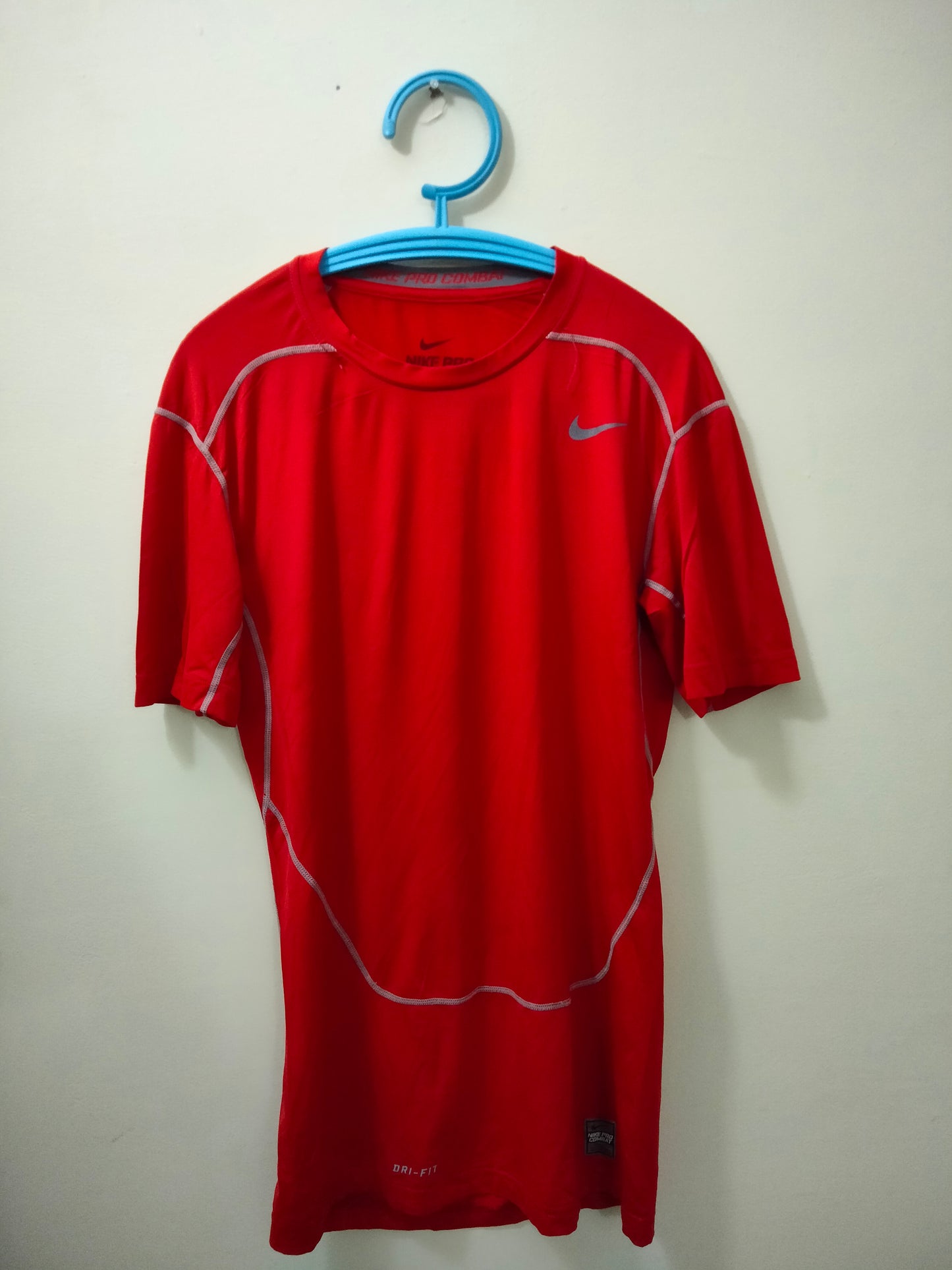 Nike Pro Combat Compression