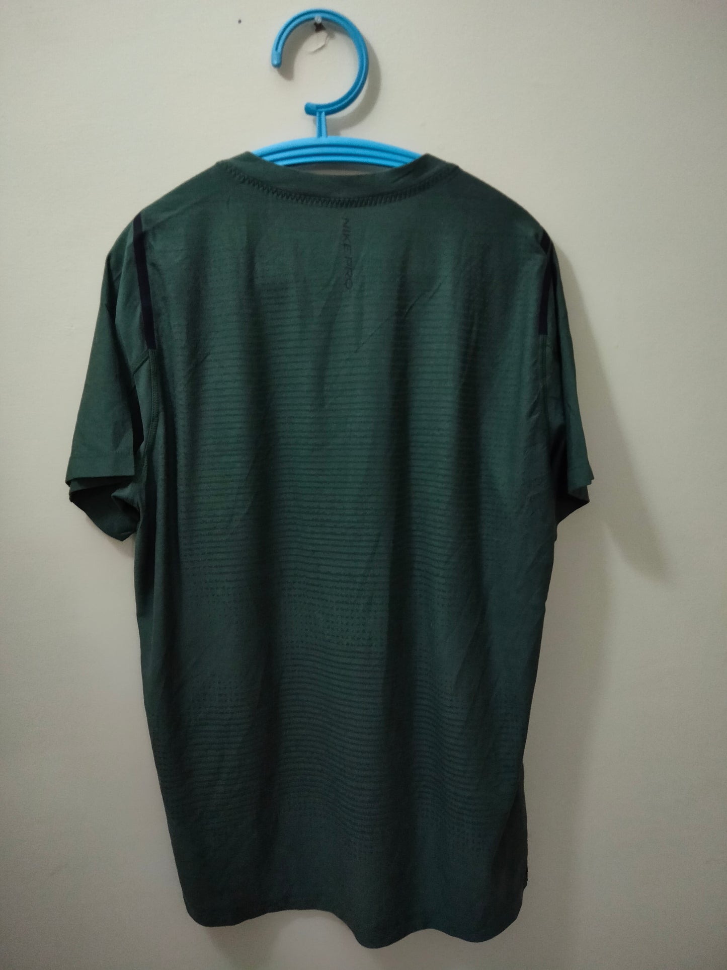 Nike Pro Dri Fit Tee
