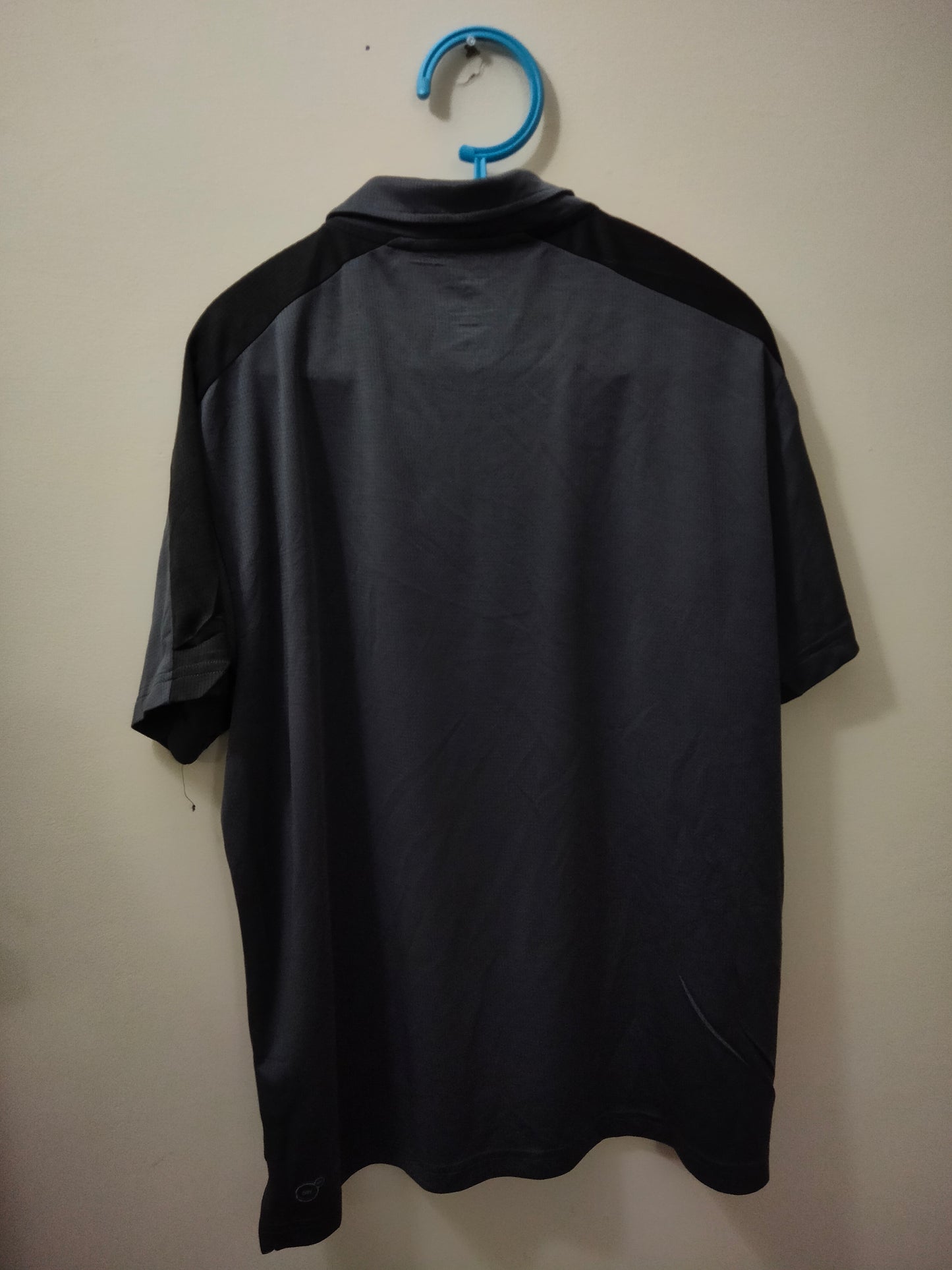 Puma Dry Cell Polo Shirt