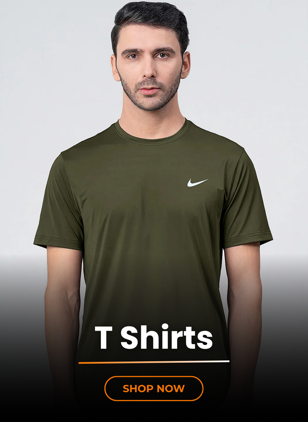 T Shirts