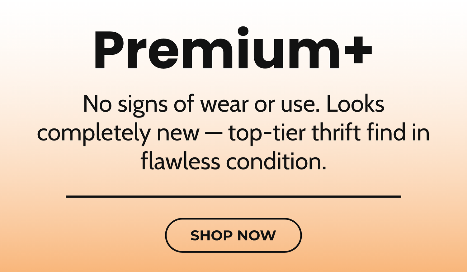 Premium +