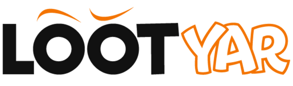 LootYar