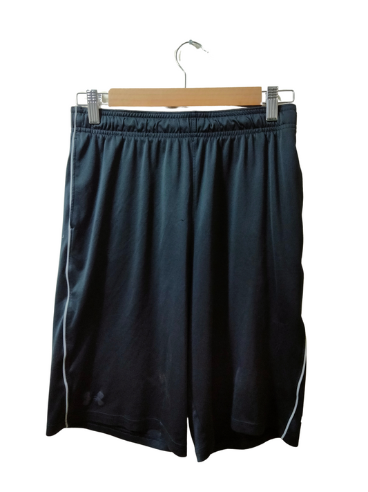 Under Armour Black Short