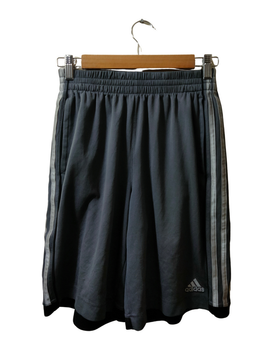 Adidas Dri Fit Short