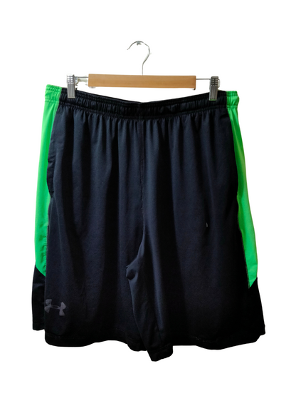 Under Armour Dri Fit Short