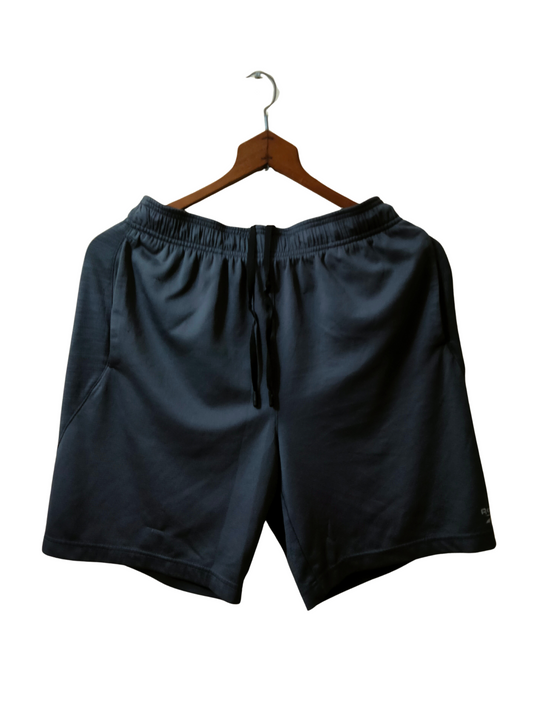 Reebok Dri Fit Short