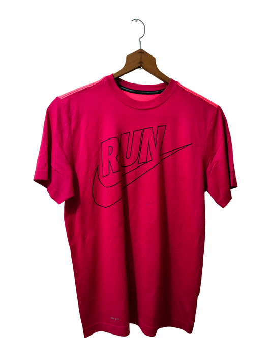Nike Tee