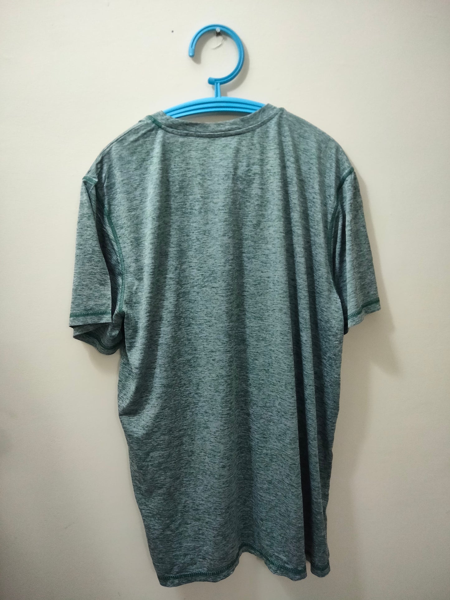 Adidas T Shirt Golf