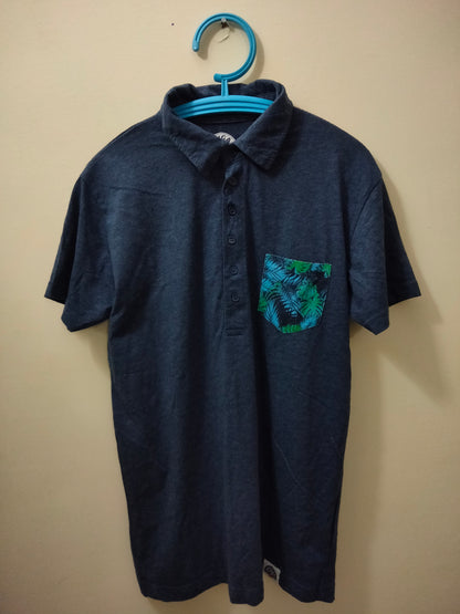 Brugal Polo Shirt