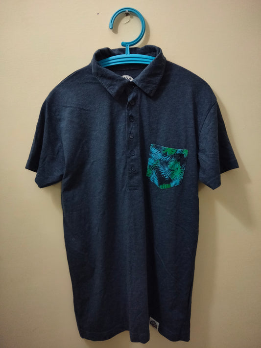 Brugal Polo Shirt