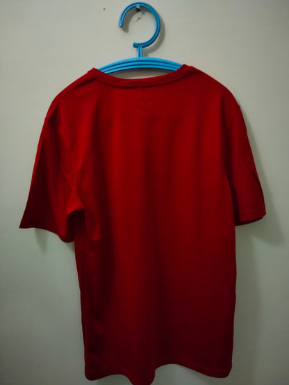 Champion Duo Dry Tee