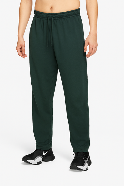 S+ Imported Dri Fit Trouser