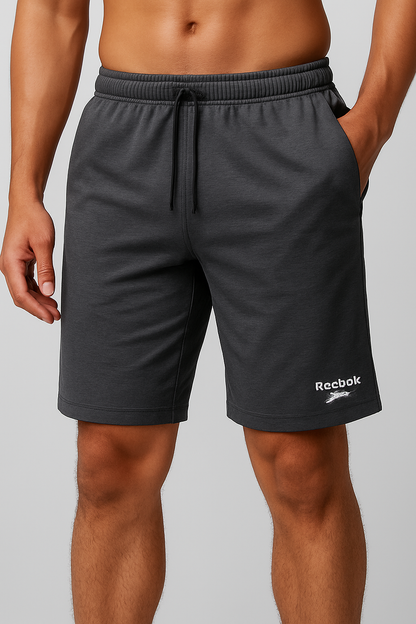 Reebok Dri Fit Short