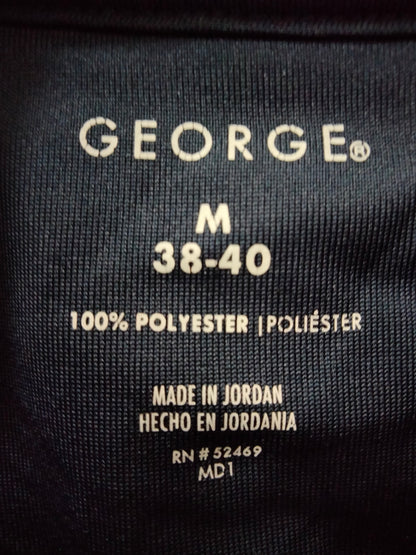 George Lining Polo Shirt