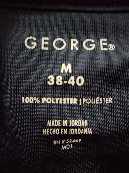 George Lining Polo Shirt