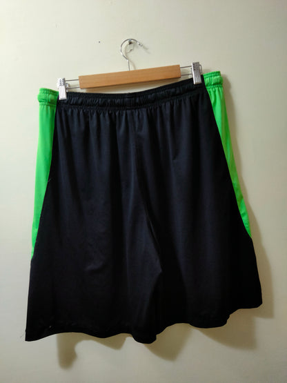 Under Armour Dri Fit Short
