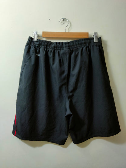 New Balance Grey Short