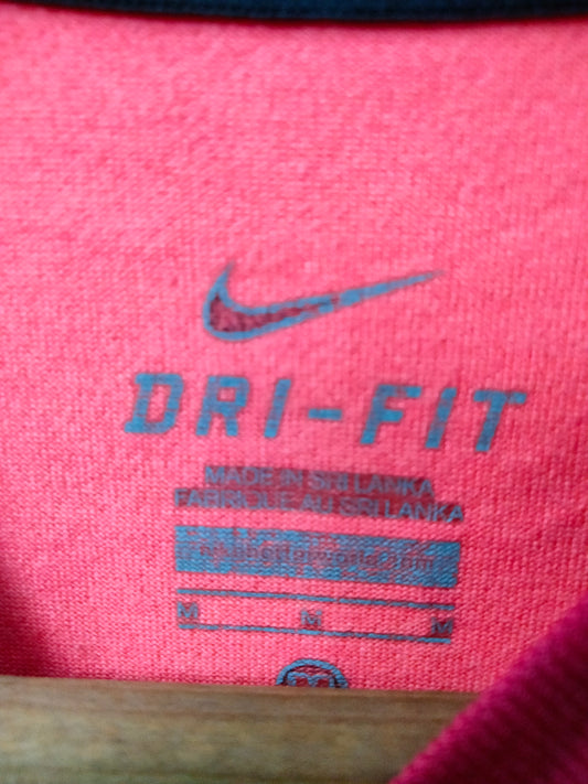 Nike Tee