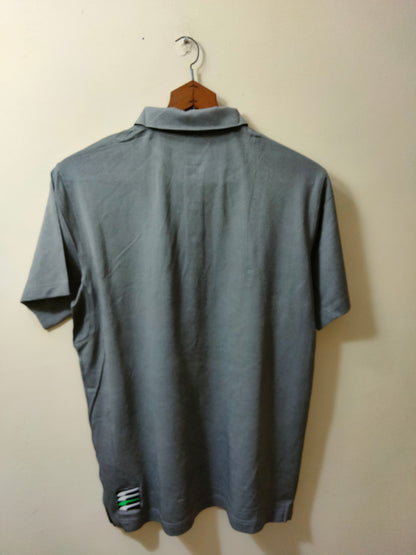 Puma Golf Dri Fit Polo Tee