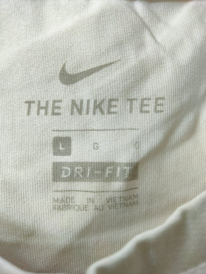 The Nike Tee (For Kids)