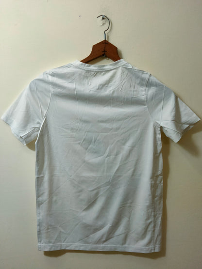 The Nike Tee (For Kids)