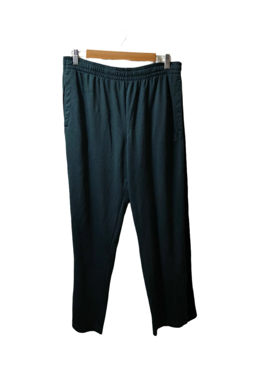 S+ Imported Dri Fit Trouser