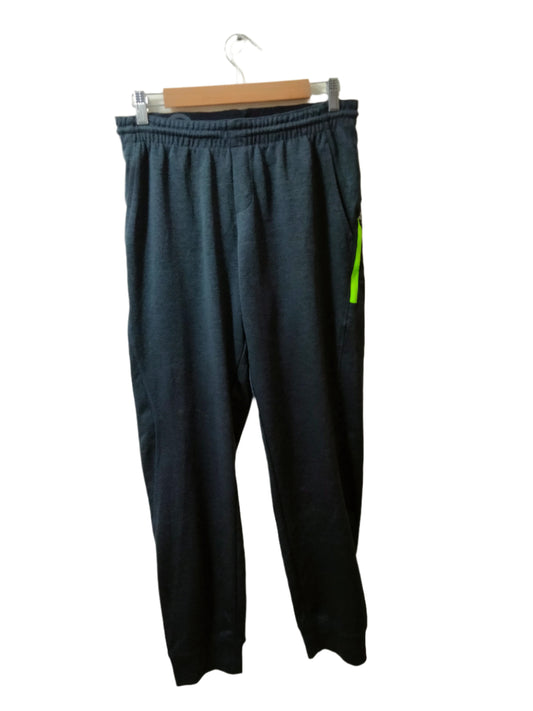 Champion Dark Grey Dri Fit Trouser