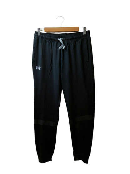 Under Armour Dri Fit Black Trouser