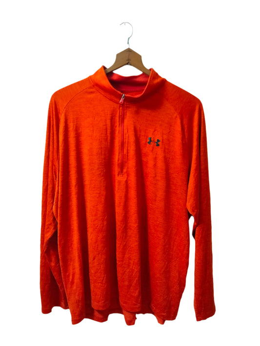 Under Armour Dri Fit Tee