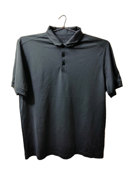 Nike Dri Fit Polo Tee