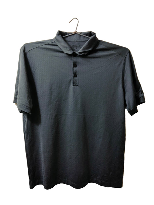 Nike Dri Fit Polo Tee
