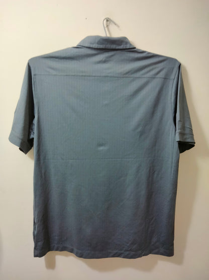 Nike Dri Fit Polo Tee