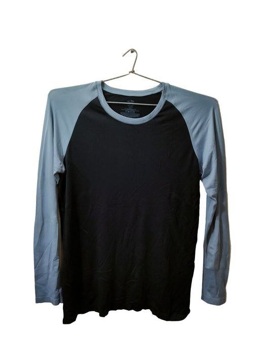 Champion Duo Dry Tee