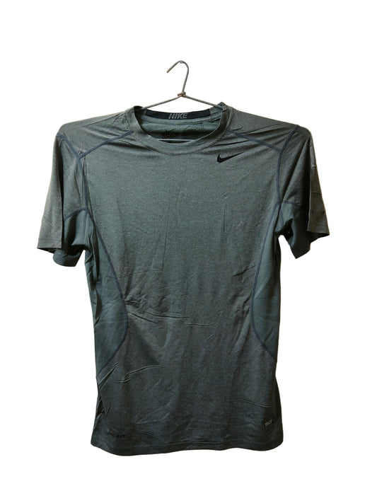 Nike Compression Tee
