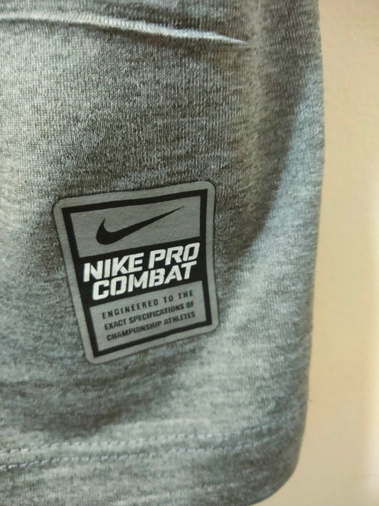 Nike Compression Tee