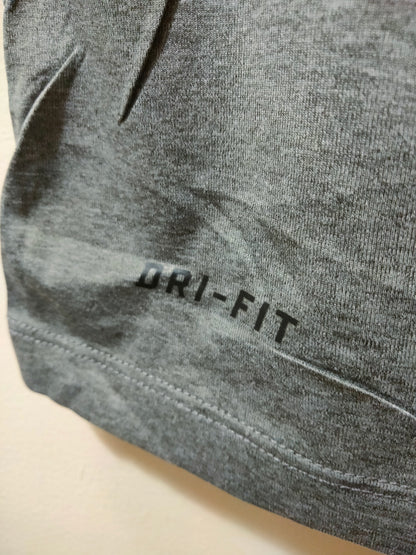 Nike Compression Tee