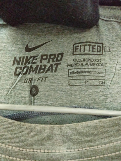 Nike Compression Tee