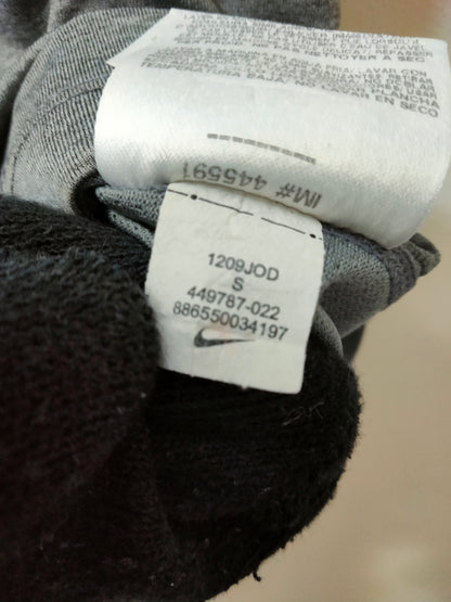 Nike Compression Tee