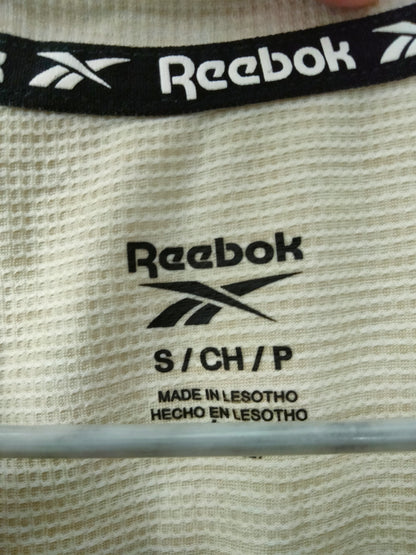 Reebok Dri Fit Tee
