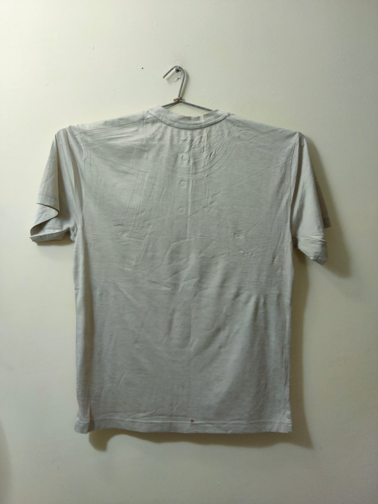 Reebok Dri Fit Tee
